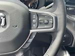 2026 Ram 2500 Crew Cab 4x4 Pickup for sale #165582 - photo 13