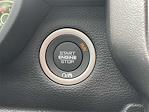 2026 Ram 2500 Crew Cab 4x4 Pickup for sale #165582 - photo 15