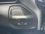 2026 Ram 2500 Crew Cab 4x4 Pickup for sale #165582 - photo 16