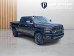 2026 Ram 2500 Crew Cab 4x4 Pickup for sale #165582 - photo 3