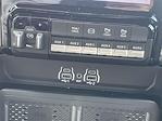 2026 Ram 2500 Crew Cab 4x4 Pickup for sale #165582 - photo 20