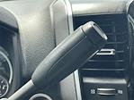 2026 Ram 2500 Crew Cab 4x4 Pickup for sale #165582 - photo 21
