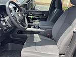 2026 Ram 2500 Crew Cab 4x4 Pickup for sale #165582 - photo 23