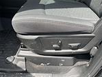 2026 Ram 2500 Crew Cab 4x4 Pickup for sale #165582 - photo 24