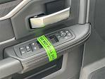 2026 Ram 2500 Crew Cab 4x4 Pickup for sale #165582 - photo 27