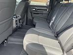 2026 Ram 2500 Crew Cab 4x4 Pickup for sale #165582 - photo 28