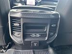 2026 Ram 2500 Crew Cab 4x4 Pickup for sale #165582 - photo 29