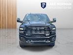 2026 Ram 2500 Crew Cab 4x4 Pickup for sale #165582 - photo 4
