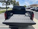 2026 Ram 2500 Crew Cab 4x4 Pickup for sale #165582 - photo 30