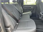 2026 Ram 2500 Crew Cab 4x4 Pickup for sale #165582 - photo 31