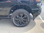 2026 Ram 2500 Crew Cab 4x4 Pickup for sale #165582 - photo 35