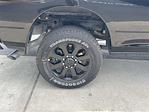 2026 Ram 2500 Crew Cab 4x4 Pickup for sale #165582 - photo 36