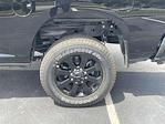 2026 Ram 2500 Crew Cab 4x4 Pickup for sale #165582 - photo 37