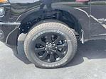 2026 Ram 2500 Crew Cab 4x4 Pickup for sale #165582 - photo 38