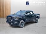 2026 Ram 2500 Crew Cab 4x4 Pickup for sale #165582 - photo 5