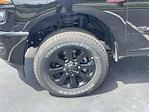 2026 Ram 2500 Crew Cab 4WD Pickup for sale #165582 - photo 39