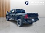 2026 Ram 2500 Crew Cab 4x4 Pickup for sale #165582 - photo 7