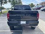 2026 Ram 2500 Crew Cab 4x4 Pickup for sale #165582 - photo 8