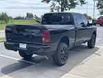2026 Ram 2500 Crew Cab 4x4 Pickup for sale #165582 - photo 2