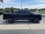 2026 Ram 2500 Crew Cab 4x4 Pickup for sale #165582 - photo 9