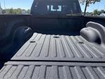 2026 Ram 2500 Crew Cab 4x4 Pickup for sale #165583 - photo 21