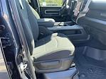 2026 Ram 2500 Crew Cab 4x4 Pickup for sale #165583 - photo 24