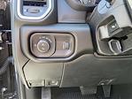2026 Ram 2500 Crew Cab 4x4 Pickup for sale #165583 - photo 28