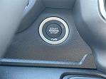 2026 Ram 2500 Crew Cab 4x4 Pickup for sale #165583 - photo 31