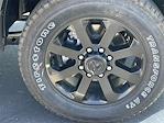 2026 Ram 2500 Crew Cab 4x4 Pickup for sale #165583 - photo 33