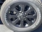 2026 Ram 2500 Crew Cab 4x4 Pickup for sale #165583 - photo 35