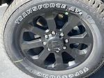 2026 Ram 2500 Crew Cab 4WD Pickup for sale #165583 - photo 37
