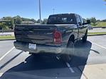 2026 Ram 2500 Crew Cab 4x4 Pickup for sale #165583 - photo 8