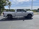 2026 Ram 2500 Crew Cab 4x4 Pickup for sale #165584 - photo 10