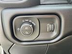 2026 Ram 2500 Crew Cab 4x4 Pickup for sale #165584 - photo 12