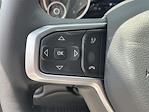2026 Ram 2500 Crew Cab 4x4 Pickup for sale #165584 - photo 13