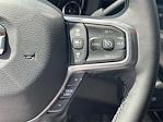 2026 Ram 2500 Crew Cab 4x4 Pickup for sale #165584 - photo 14
