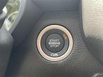 2026 Ram 2500 Crew Cab 4x4 Pickup for sale #165584 - photo 16