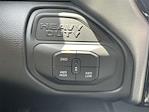 2026 Ram 2500 Crew Cab 4x4 Pickup for sale #165584 - photo 17