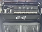 2026 Ram 2500 Crew Cab 4x4 Pickup for sale #165584 - photo 21