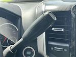 2026 Ram 2500 Crew Cab 4x4 Pickup for sale #165584 - photo 23