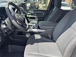 2026 Ram 2500 Crew Cab 4x4 Pickup for sale #165584 - photo 24