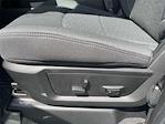 2026 Ram 2500 Crew Cab 4x4 Pickup for sale #165584 - photo 26