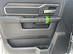 2026 Ram 2500 Crew Cab 4x4 Pickup for sale #165584 - photo 27
