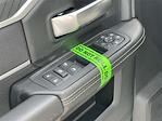 2026 Ram 2500 Crew Cab 4x4 Pickup for sale #165584 - photo 28