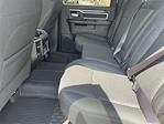2026 Ram 2500 Crew Cab 4x4 Pickup for sale #165584 - photo 29