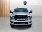 2026 Ram 2500 Crew Cab 4x4 Pickup for sale #165584 - photo 4