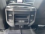 2026 Ram 2500 Crew Cab 4x4 Pickup for sale #165584 - photo 30