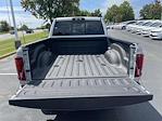 2026 Ram 2500 Crew Cab 4x4 Pickup for sale #165584 - photo 31