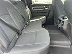 2026 Ram 2500 Crew Cab 4x4 Pickup for sale #165584 - photo 32