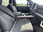 2026 Ram 2500 Crew Cab 4x4 Pickup for sale #165584 - photo 33